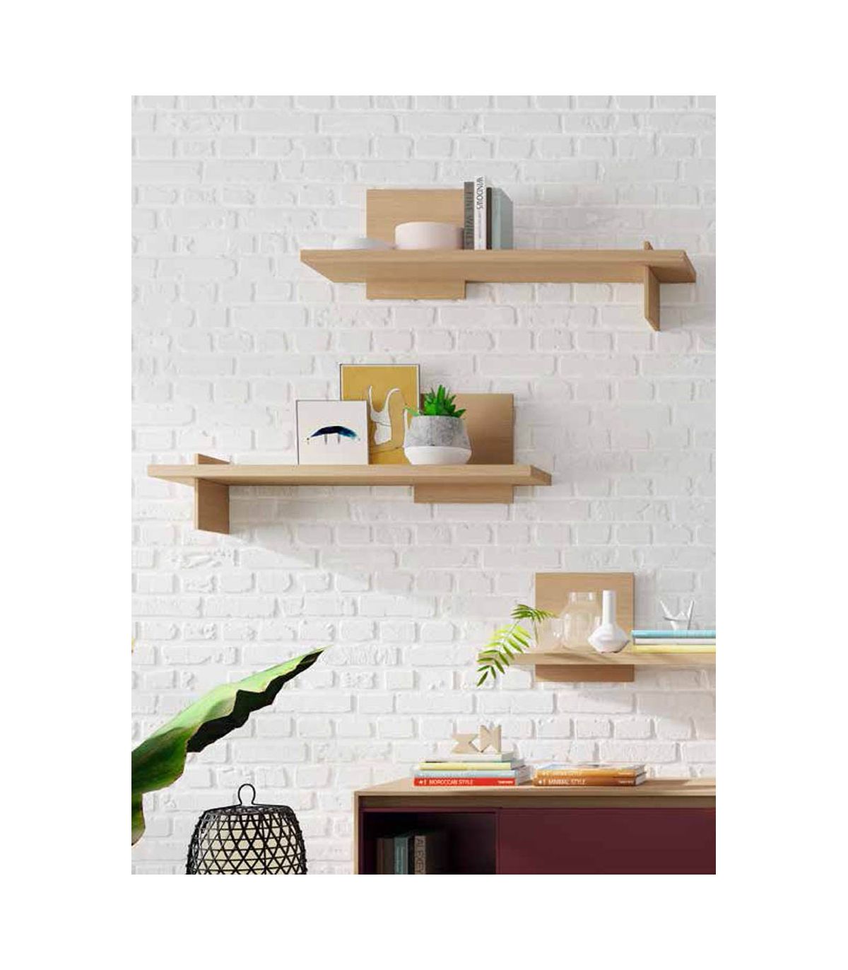 https://www.decoracionbeltran.com/10814-superlarge_default/estantes-de-pared-en-madera-modelo-platz.jpg