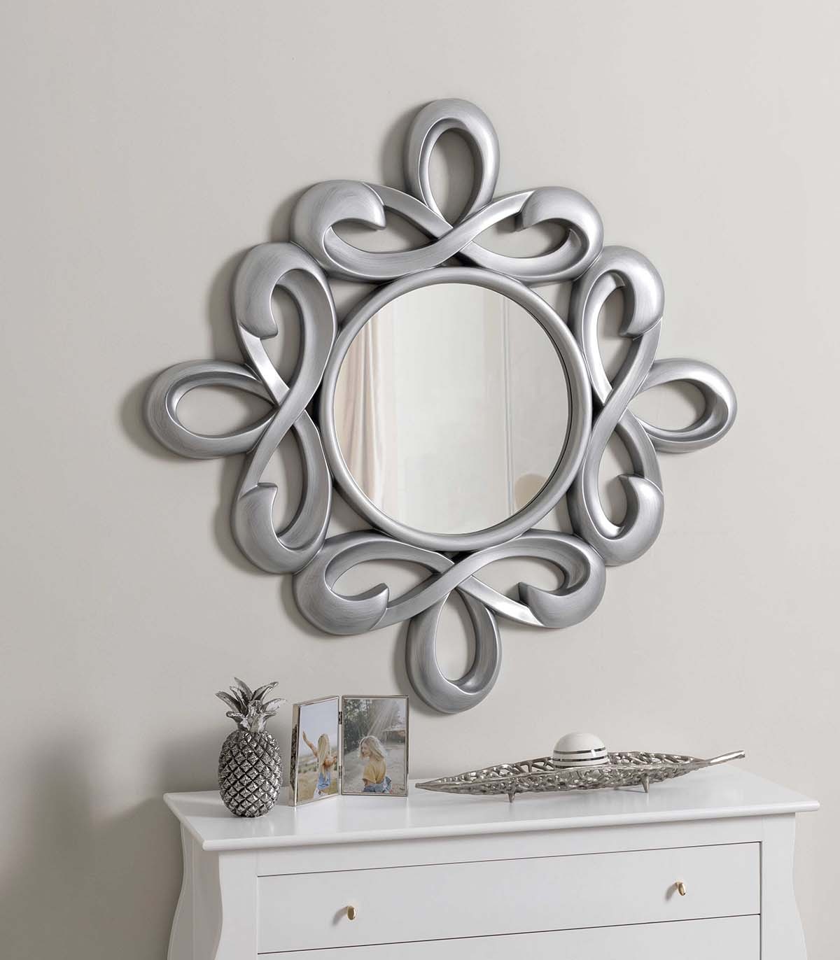 Espejos de Pared - Espejos decorativos
