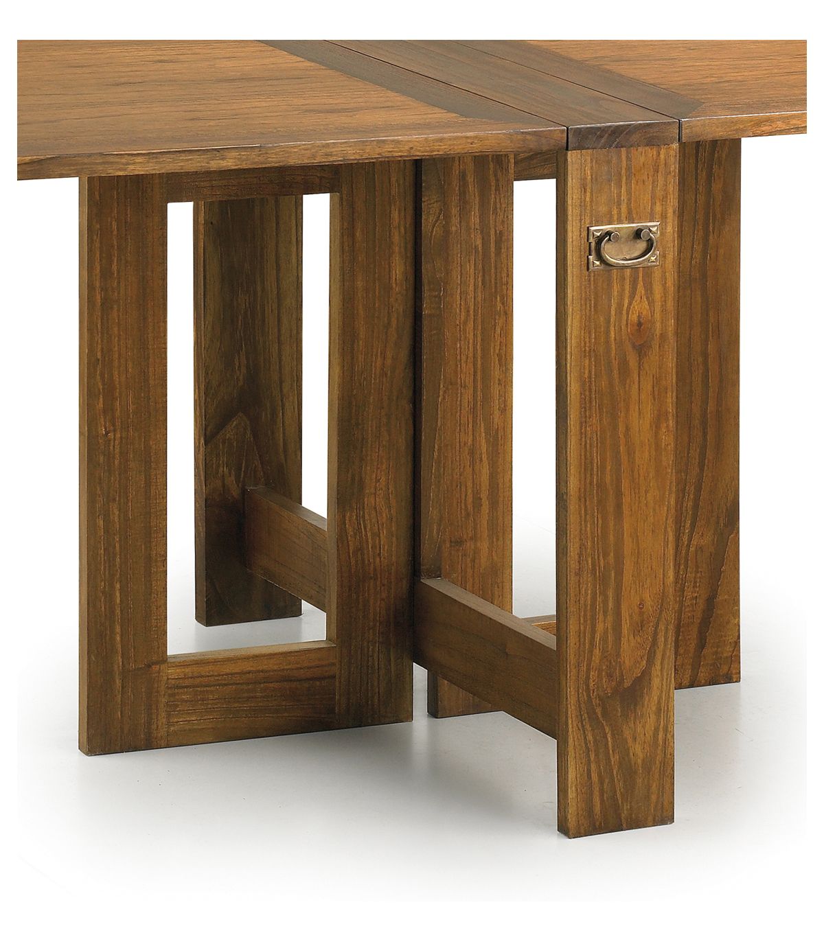 Taburete bajo plegable decorativo. Mesa pequeña plegable madera  Taburetes  plegables, Mesas plegables comedor, Mesa plegable madera