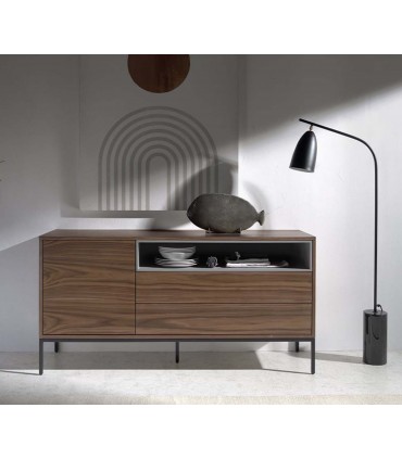 Mueble Aparador de diseño moderno FILIPINAS