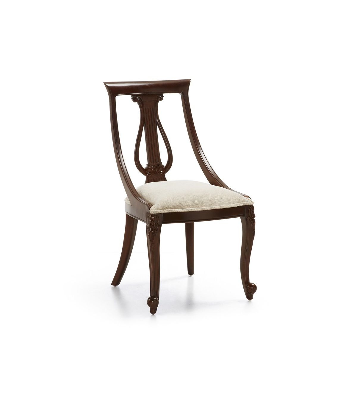 16 ideas de Sillas de descanso  sillon de madera, silla de descanso, sillas  de madera rusticas