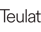 Teulat